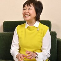 増田明美さん単独インタビュー「成田高校時代は宝物」　日本知的障がい陸上選手権の千葉市開催へ「東京パラのレガシーつなぐ」