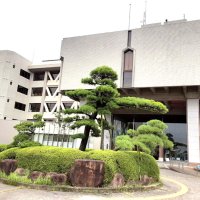 印西市、ウクライナ支援　ふるさと納税募る