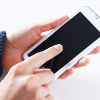 県税スマホで決済　対応アプリ計５種に　５月、利便性向上へ　千葉県