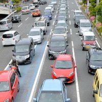 ３回目ワクチン接種呼びかけ　大型連休前に４都県　旅行や帰省は「混雑控えて」