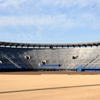 【大会展望】実力校が序盤から激突　好カードで混戦　春季千葉県高校野球　２３日開幕