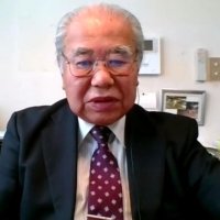 八街の事故「自分事に」　地域ぐるみで撲滅運動　各協議会へ住民参加を　鈴木春男・千葉大名誉教授が提言　【断　飲酒運転】