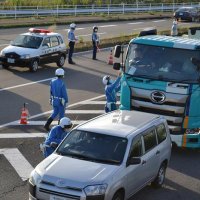 飲酒人身事故ワースト５位　半数で「危険運転」適用　摘発過去最多に　千葉県警２１年傾向分析
