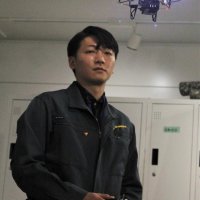 屋内ドローンで市場開拓　閉所点検強み、海外も視野　リベラウェア　（千葉市中央区）　【ちばの元気企業】