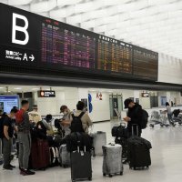 成田入国増も課題　検査時間が障壁に　「ＸＥ」確認、規制とのバランス重要　コロナ水際緩和