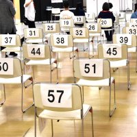 コロナワクチン４回目準備難航　コスト増、対象どこまで？　「政府は情報発信を」　千葉県内自治体