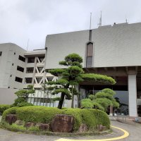 仙台で知人女性の顔殴りけが　逮捕の印西市職員を減給、降格処分