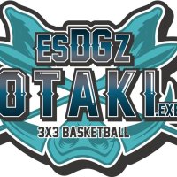 初参戦チームお披露目　大多喜で８日、出陣式