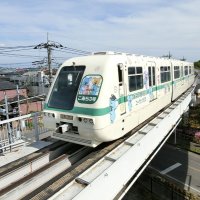 【速報】ユーカリが丘線に爆破予告　一時運行見合わせも再開　佐倉