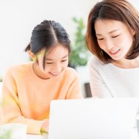コロナ禍における学び方の多様化と、入試で必要な算数力　【合格への助走　市進受験ナビ】