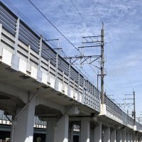 京葉線で人身事故　１万１千人に影響　ＪＲ千葉支社