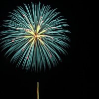 浦安市花火大会、今年も中止　【コロナ関連情報】