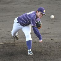 千葉経大、機動力で上位を　近大工学部と７日初戦　全日本大学野球６日開幕