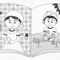 ＜食育月間＞　家族で考える機会に　【現代食事考】（１５６３）