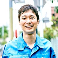 身近なごみ問題考えて　７月、千葉県ユニセフ協がつどい　お笑い芸人・滝沢さん講演