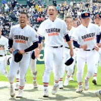 Ｖ候補に木総合　きょう２３日組み合わせ抽選　全国高校野球選手権千葉大会見どころ