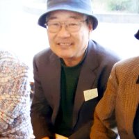 佐山忠さん死去　成田闘争、反対農家を支援　７９歳