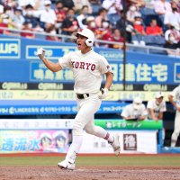 ７月２２日の記事一覧　第１０４回全国高校野球　千葉大会　第１３日
