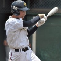 小金が逆転サヨナラ　千葉学芸は県記録８２得点　第１０４回全国高校野球　千葉大会　第３日