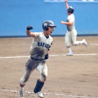 習志野、翔凜にサヨナラ　拓大紅陵はコールド勝ち　第１０４回全国高校野球　千葉大会　第１０日