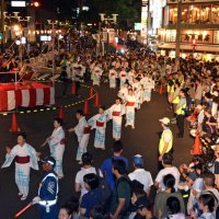 「親子三代」代替イベント　参加団体に発表の機会　千葉市で８月２１日