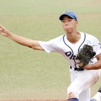 ７月１９日の記事一覧　第１０４回全国高校野球　千葉大会　第１１日