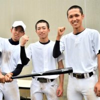 ８強打破、頂点目指す　イチローさんの指導を結果に　千葉明徳　【熱戦の鼓動　２０２２年千葉高校野球】第２部（４）