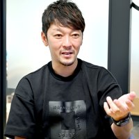 オシムイズム起業後押し　「野心」胸にアスリート支援　元サッカー日本代表・羽生直剛さん　【ちばいろ】