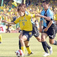 現役時代の羽生さん＝２００７年４月