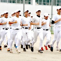 夏こそ実力で４強　松平は大型サブマリン　市原中央　【熱戦の鼓動　２０２２千葉高校野球】第２部（２）