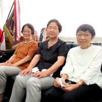 「３０年来の絆」が友人救う　電話de詐欺防いだ８０代女性らに感謝状　行徳署