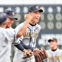 千葉学芸、千葉黎明に雪辱　千葉日大一、延長で東葛飾下す　全国高校野球　千葉大会　第６日