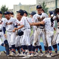 ７月１６日の記事一覧　第１０４回全国高校野球　千葉大会　第８日