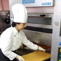 お米“おいしく、たのしく”　日本米粉技術開発研究所（柏市）【輝く！千葉の企業　日本政策金融公庫レポート】（９０）
