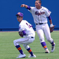 ７月１８日の記事一覧　第１０４回全国高校野球　千葉大会　第１０日