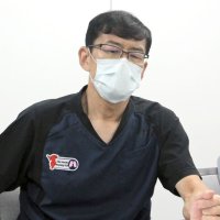 医師や看護師の欠勤相次ぐ　千葉大病院ひっ迫　一般治療、手術も限定　人手確保へ勤務前検査　＜新型コロナ第７波＞
