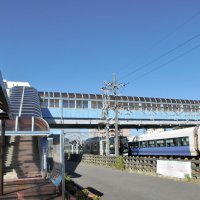 ＜ＪＲ東の赤字路線公表＞「深刻に重く受け止める」　沿線自治体、存続希望も妙案なく