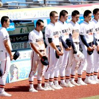 木更津総合２年連続決勝で涙　中西主将、後輩へ「敗戦を糧に」　第１０４回全国高校野球選手権　千葉大会　最終日