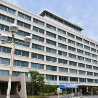 【速報】千葉市１０２４人感染発表　３日連続１０００人超え　老人ホームでクラスター　新型コロナ