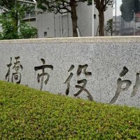 【速報】船橋市３２９人感染発表　１０代が最多　新型コロナ