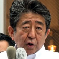 【速報】安倍元首相、銃撃され死亡　参院選の街頭演説中　元海上自衛官を逮捕　奈良