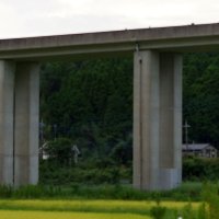 【速報】圏央道・木更津東インター通行止め　大雨で冠水、落雷で停電も　ネクスコ東