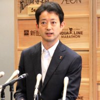 日鉄君津シアン問題　熊谷知事「遺憾」　県民納得の方策求める