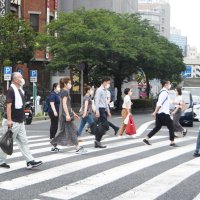 新型コロナＢＡ・５対策強化宣言　感染対策協力要請も効果は？　「自分で身を守るしか…」「危機感薄らいでいる」千葉県民の声さまざま