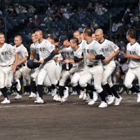【速報】市船橋、初戦突破　興南（沖縄）にサヨナラ勝ち　第１０４回全国高校野球