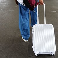 「県民割」補助９月末まで延長　全国旅行支援、当面見送り