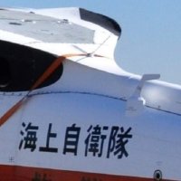 海自隊員を免職処分　館山、運営費７０万円横領