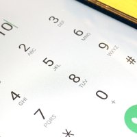 不要な１１０番一晩で１４８回　船橋の６７歳、容疑で逮捕　文句や無言など
