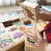こども園増幼稚園は減　千葉県内、小中も減少続く　学校基本統計