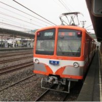 【速報】レール高温で運転見合わせ　猛暑で流鉄流山線、初めて　千葉県内、今年最高気温